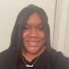kierrawoods952